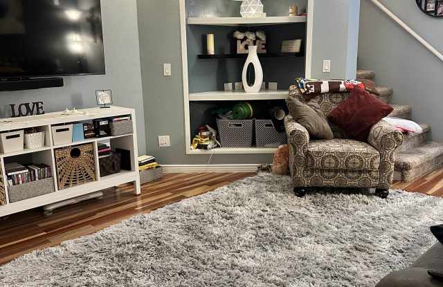 1332 South Idalia Street photos photos 1332 South Idalia Street photos photos