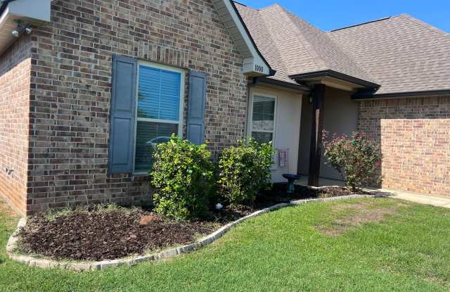 VICTORIA MEADOWS..Close .. Close to Barksdale Air Force Base photos photos