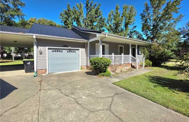 105 Wapiti Drive Gallery 3