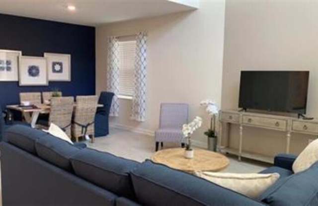 2757 Bookmark Drive Gallery 3