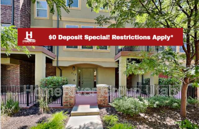 713 W Kirkbride Ave photos photos