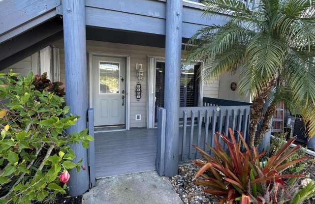 1585 NE Beacon Drive unit: 1103 photos photos