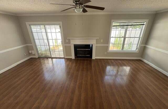 4172 Dudleys Grant Drive photos photos