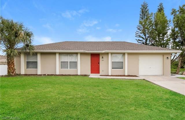 3007 7th Street SW photos photos
