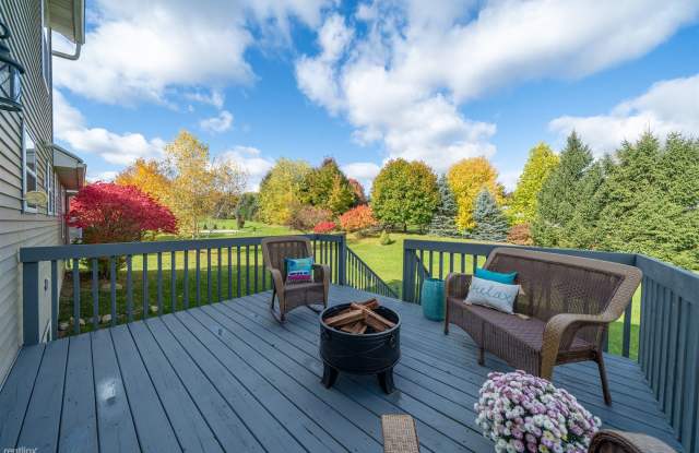 59 Rogue River View Dr NE Gallery 3
