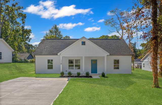 305 Walker St photos photos