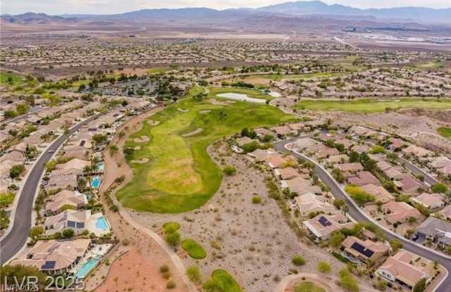 1510 Fieldbrook Street photos photos