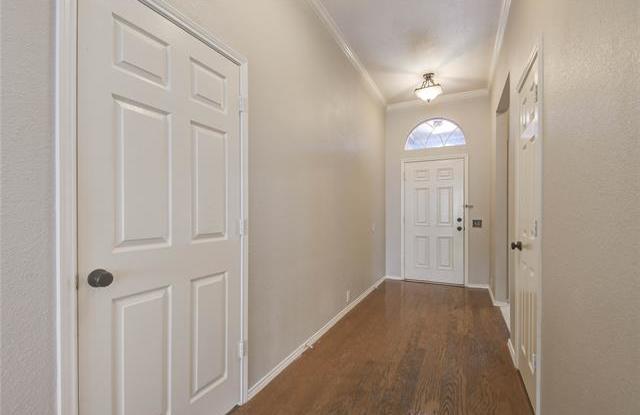 6113 Berkshire Road Gallery 2