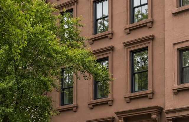 1504 PINE Street photos photos