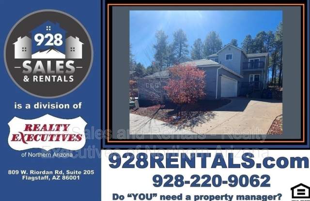 2501 Mission Timber Cir photos photos 2501 Mission Timber Cir photos photos