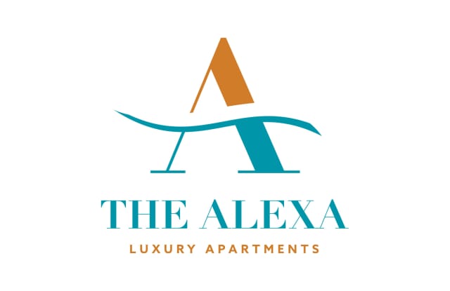 The Alexa Luxury Apartments I & II photos photos