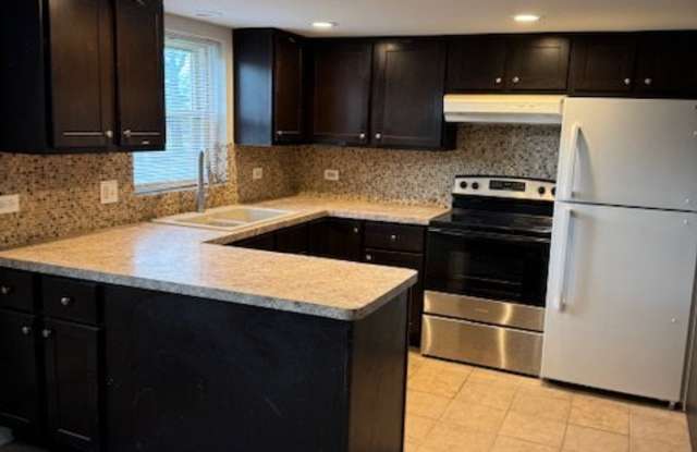 2649 W 127th Burr Oak Ave - 2G photos photos