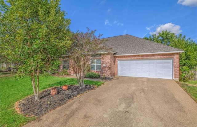 305 Stone Chase Court Gallery 3
