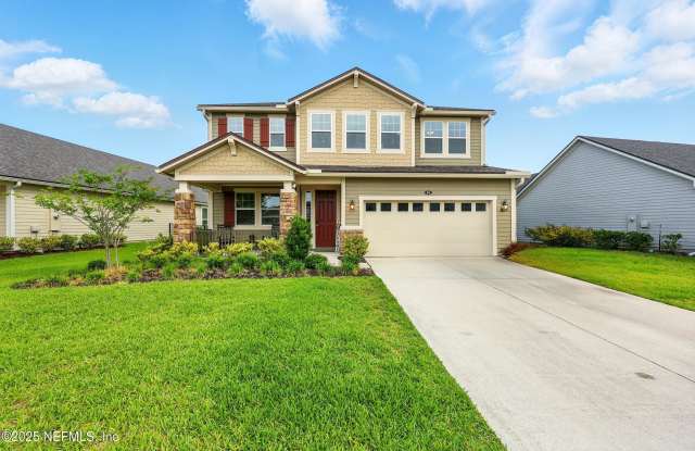 474 CONVEX Lane photos photos