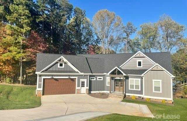 787 Morrison Farm Road photos photos