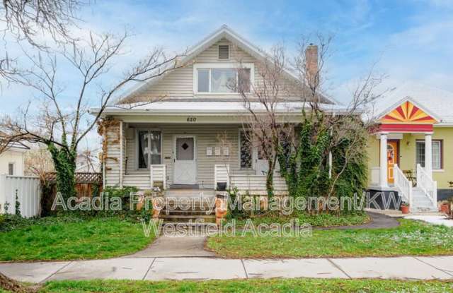 620 S 900 E photos photos