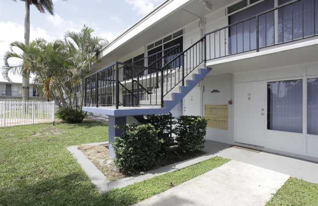 Oasis photos photos