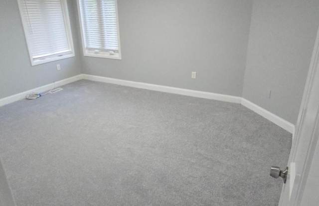 3013 COURTSIDE Road Gallery 3