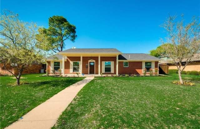 10216 Carry Back Circle - 10216 Carry Back Circle, Dallas, TX 75229 10216 Carry Back Circle - 10216 Carry Back Circle, Dallas, TX 75229