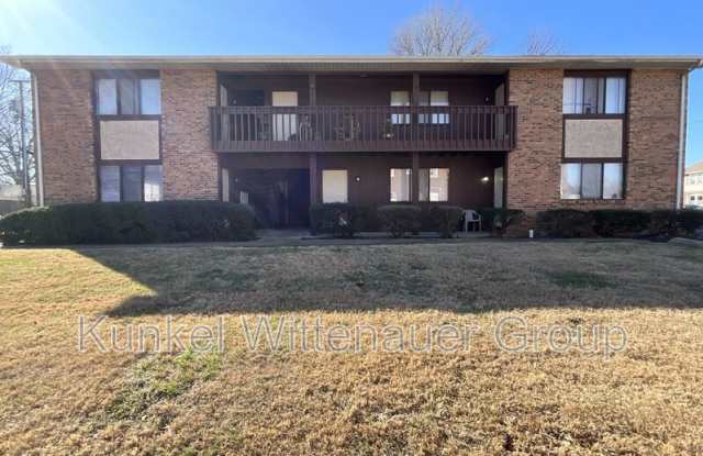 9519 West Main Street photos photos