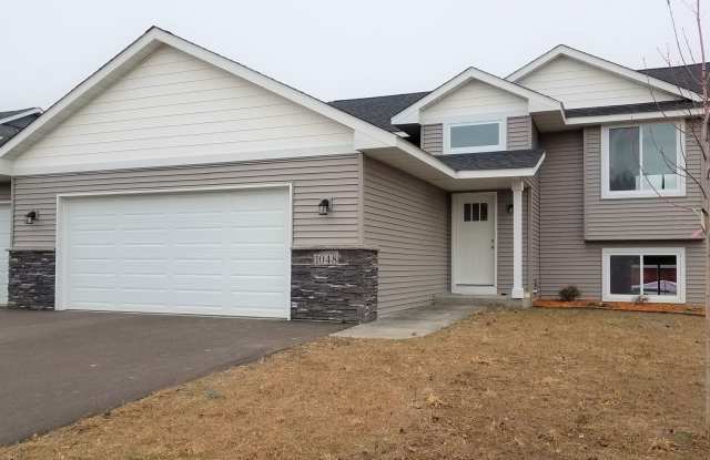 Single Family Home - Great location! photos photos