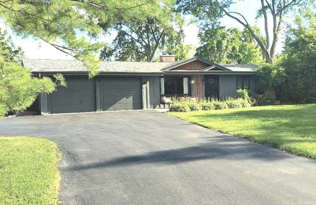 83 Wildwood Drive Gallery 3