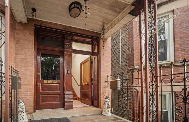 2737 W 22nd Place Gallery 2