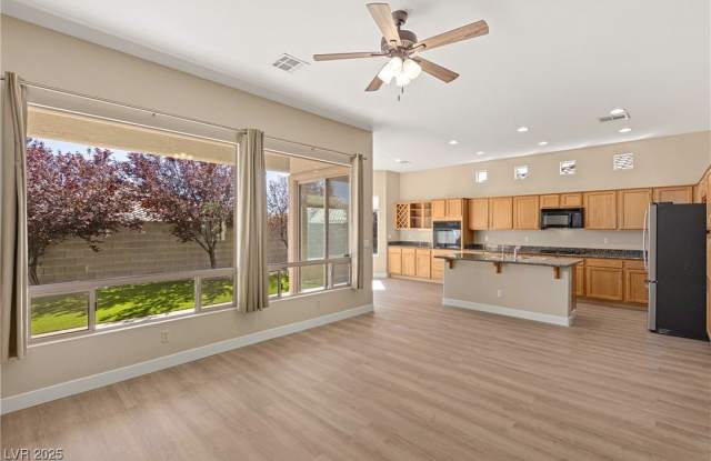 3278 Turning Bridge Street photos photos