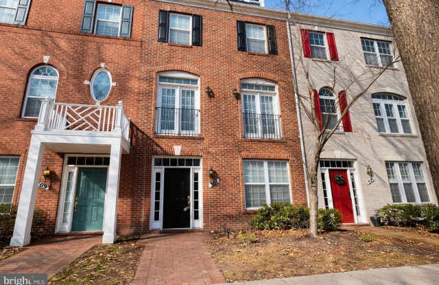 307 RIDGEMONT Avenue photos photos