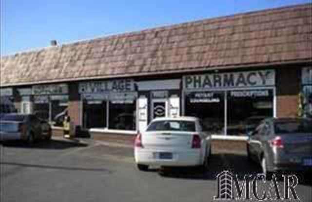 15515 S DIXIE Gallery 3