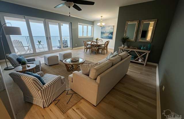 825 Bayshore Dr unit: 800 - 825 Bayshore Drive, Warrington, FL 32507 825 Bayshore Dr unit: 800 - 825 Bayshore Drive, Warrington, FL 32507