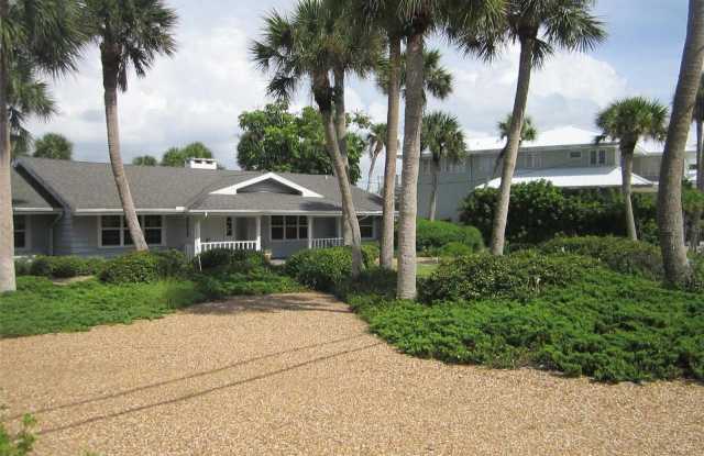 3534 CASEY KEY ROAD photos photos