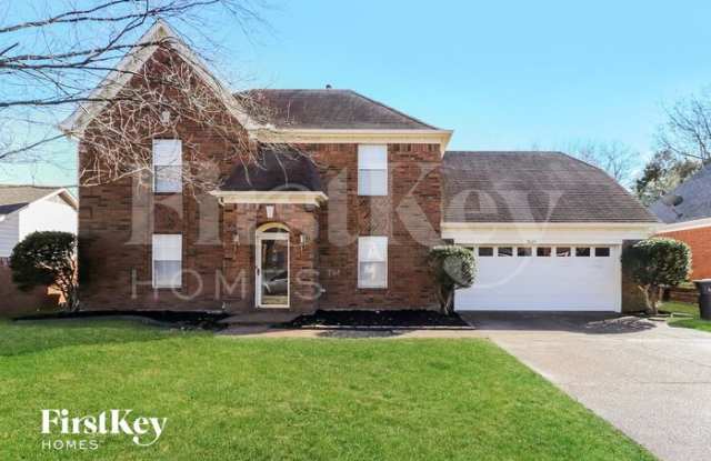 9689 Kingsridge Drive - 9689 Kingsridge Drive, Lakeland, TN 38002 9689 Kingsridge Drive - 9689 Kingsridge Drive, Lakeland, TN 38002