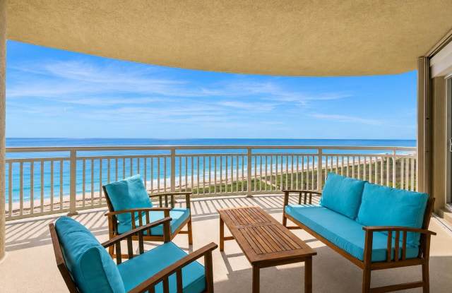 3702 N HIGHWAY A1A Gallery 3