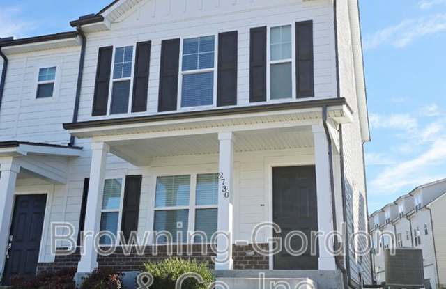 2730 Sparrowgap Trl photos photos