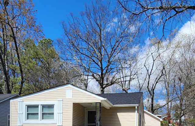 1321 Ann Street NW photos photos