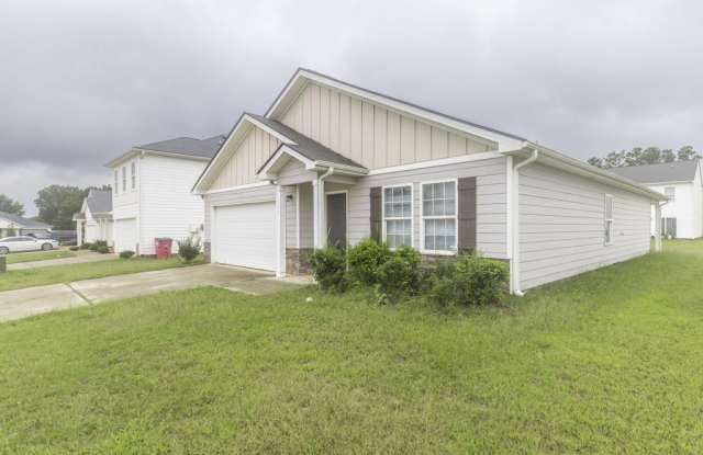 151 Martin Mill Trail Gallery 4
