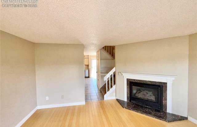 8084 Lexington Park Gallery 2