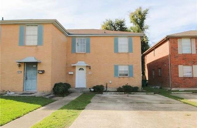 2306 CASWELL Lane photos photos