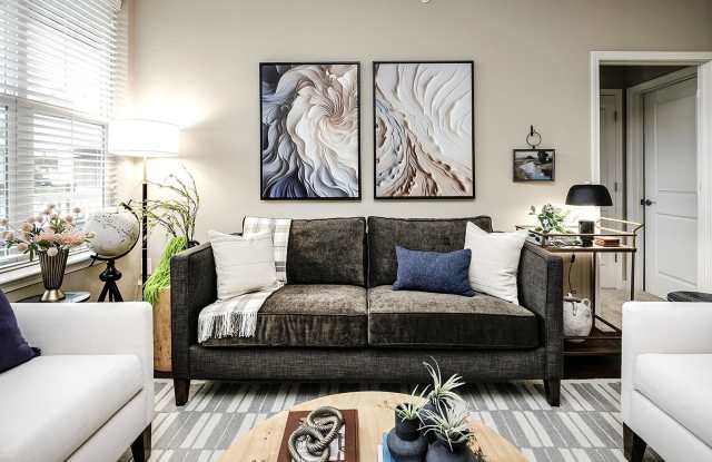 Aventine at Wilderness Hills Gallery 3