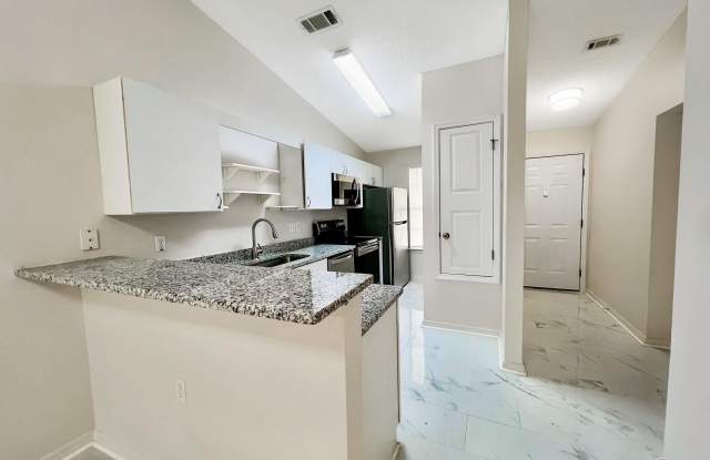 8124 Heirloom Dr Gallery 2