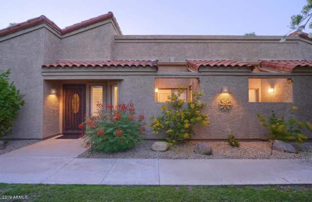 9710 N 80TH Place Gallery 3