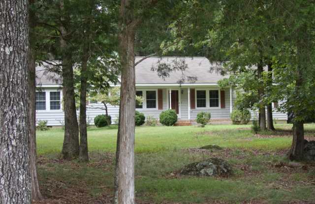 979 Lamont Norwood Road photos photos