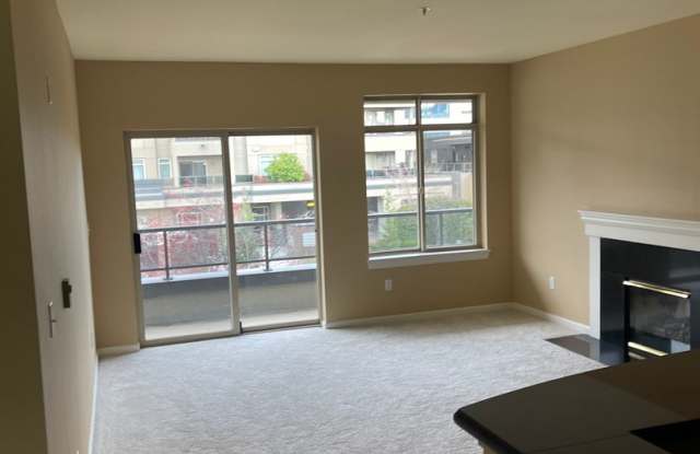 Updated Condo with Parking for One, Great Location and Communal Roof-top Deck!! photos photos