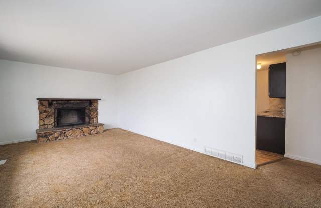 4219 W Sun Drive Gallery 4
