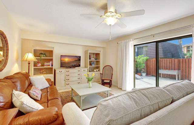 2332 23rd Court - 2332 23rd Court, Jupiter, FL 33477 2332 23rd Court - 2332 23rd Court, Jupiter, FL 33477