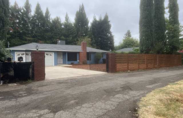 362 Revilo Drive Gallery 1