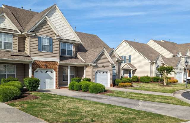 3817 Braswell Circle - 1 Gallery 2