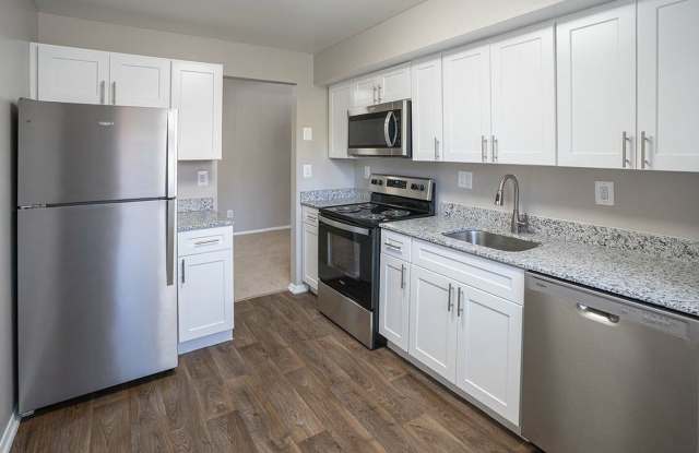 Apartments at Bel Air photos photos Apartments at Bel Air photos photos