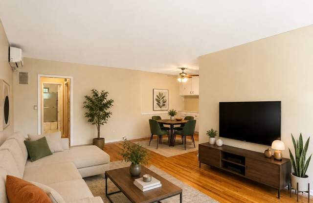 816 Hayworth Ave photos photos 816 Hayworth Ave photos photos